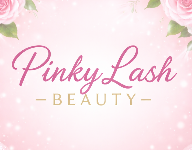 Pinky Lash Beauty