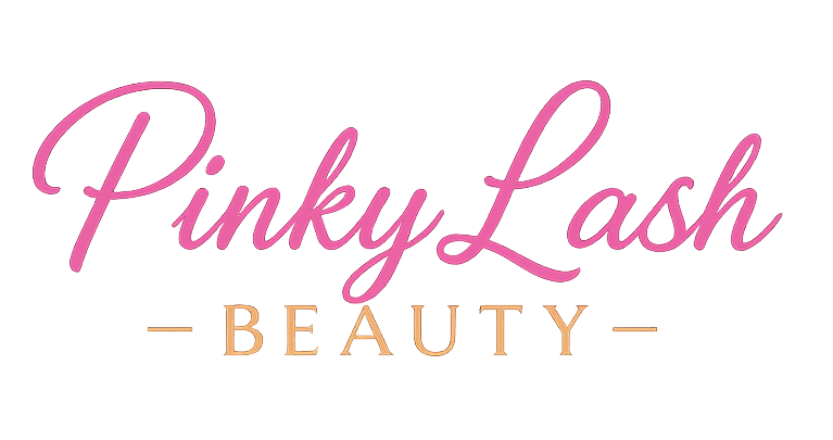 Pinky Lash Beauty