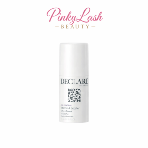 Declare Ac Vitamin A Booster Effect Mask 75ml