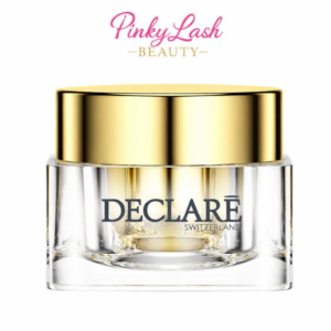 Declare Caviar Perfection Luxury Anti-Wrinkle Cream 50ml
