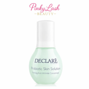 Declare Probiotic Solution Firming Anti-Wrinkle Serum Concentrate 50ml