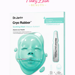 Dr. Jart+ Cryo Rubber Soothing Mask