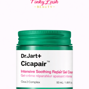 Dr.Jart+ Cicapair Intensive Soothing Repair Gel Cream